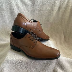 Men’s Casual Shoes